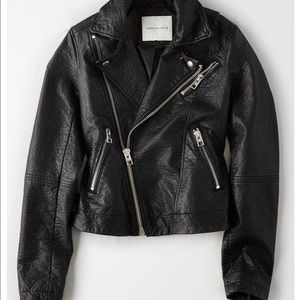 American Eagle Jacket